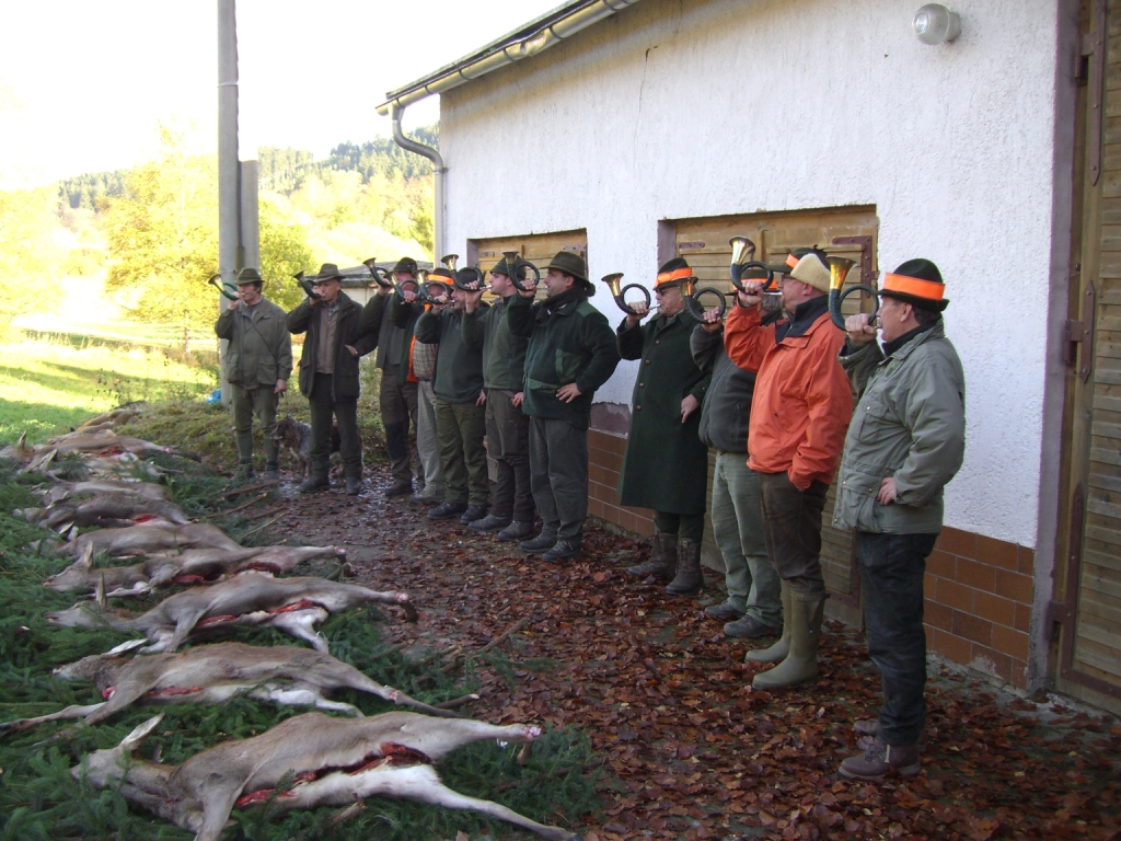 http://www.jagdhorn.org/media/Thueringen/Jagd Nauhaus 015.jpg